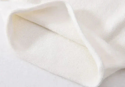 Happyhead cashmere slouch beanie for women | Aria -13