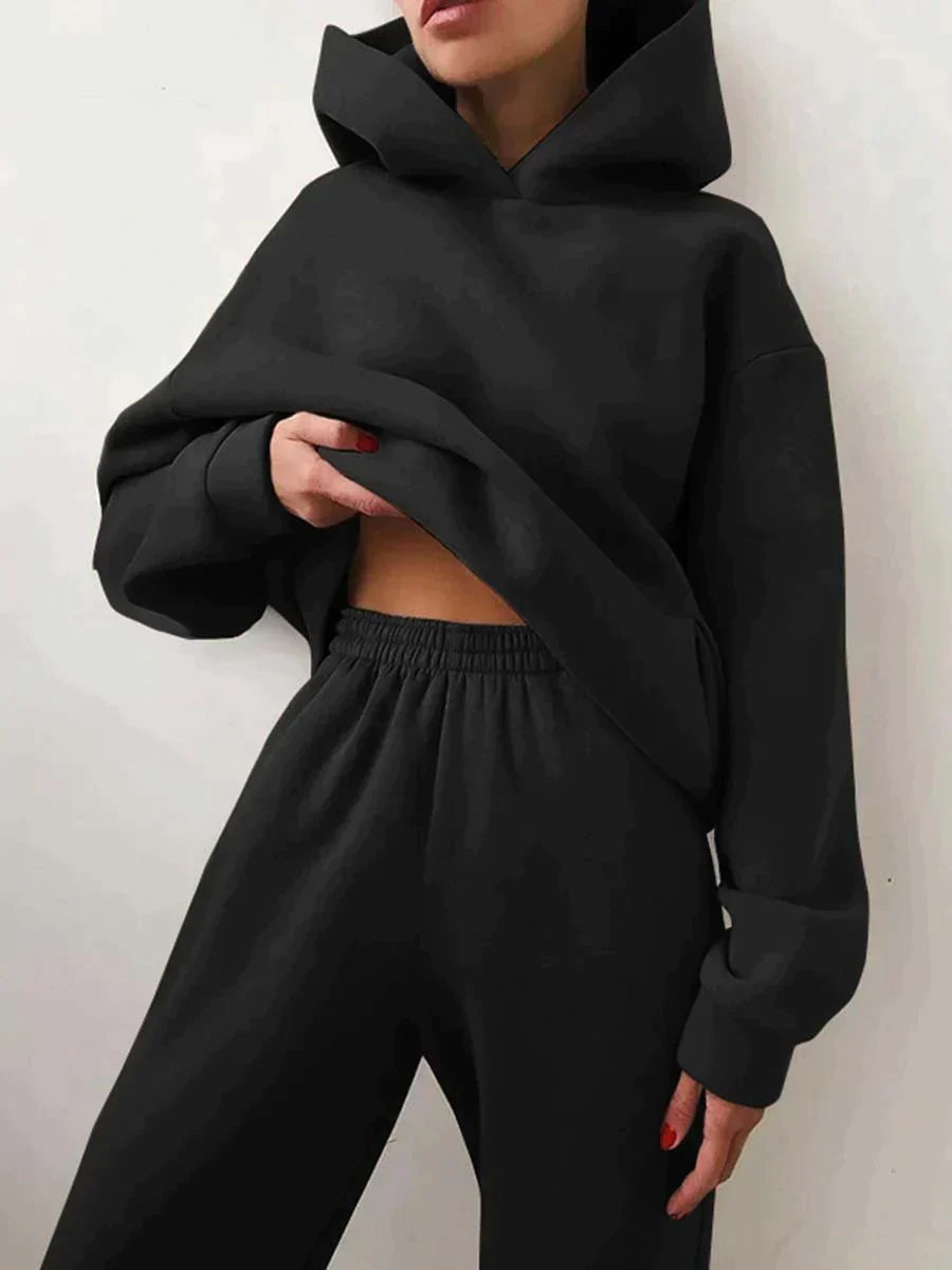 Two jogging set for women | Amy -5