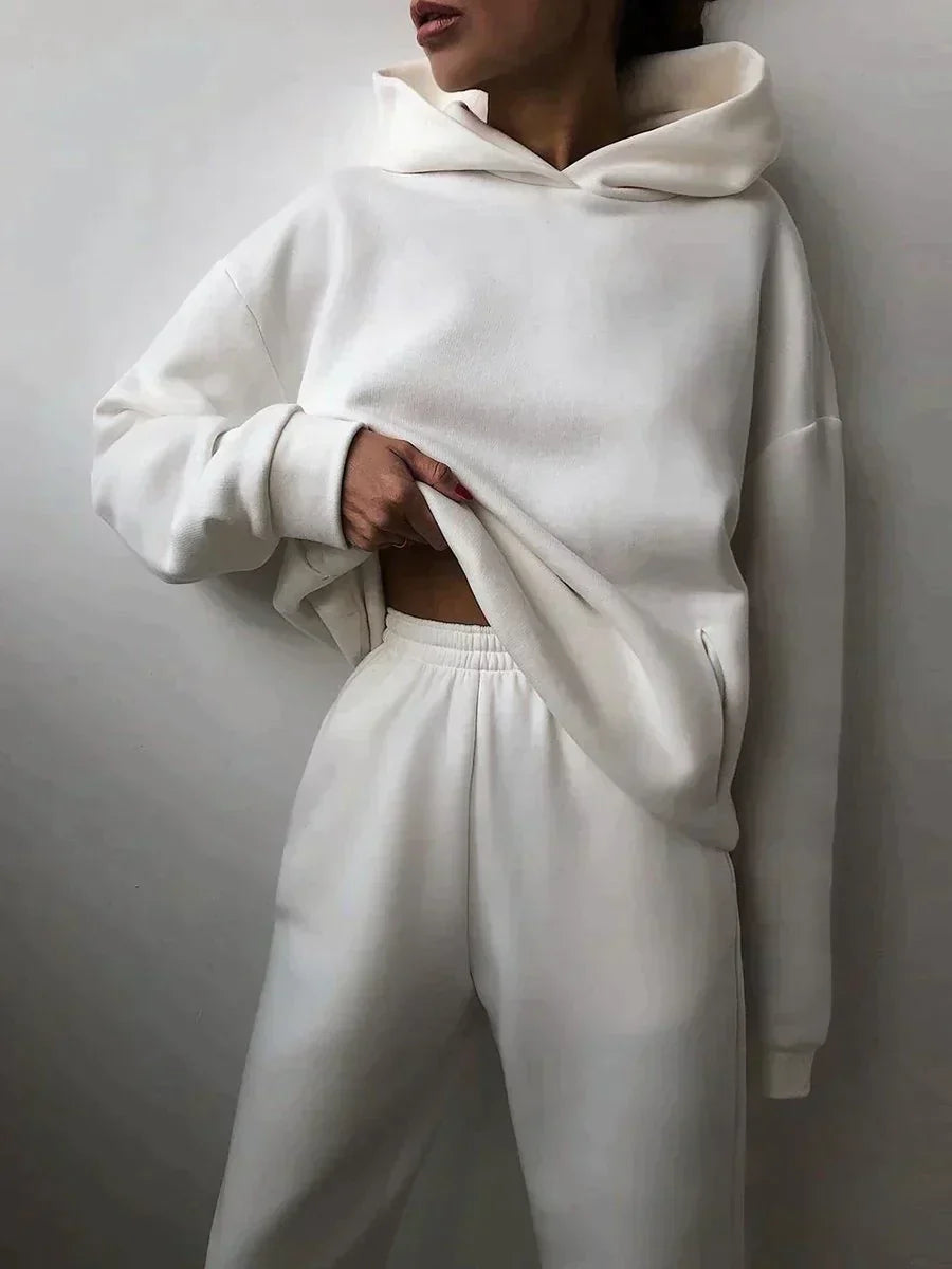 Two jogging set for women | Amy -7