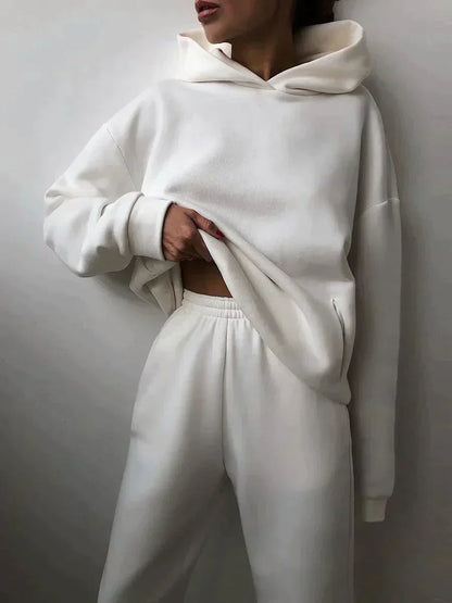 Two jogging set for women | Amy -7