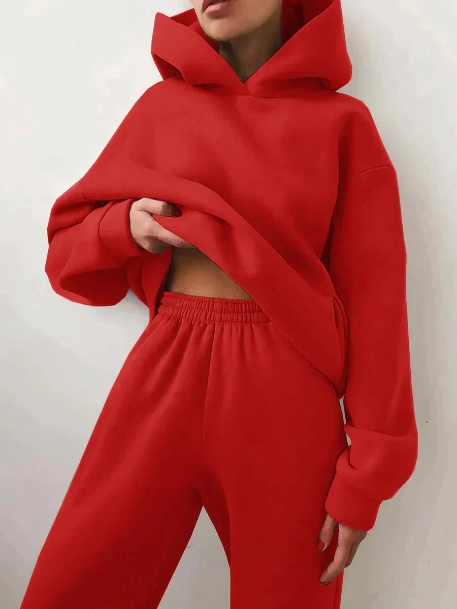 Two jogging set for women | Amy -6