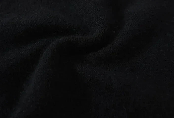 Happyhead cashmere slouch beanie for women | Aria -14