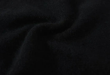 Happyhead cashmere slouch beanie for women | Aria -14