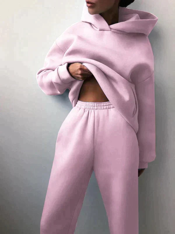 Two jogging set for women | Amy -8