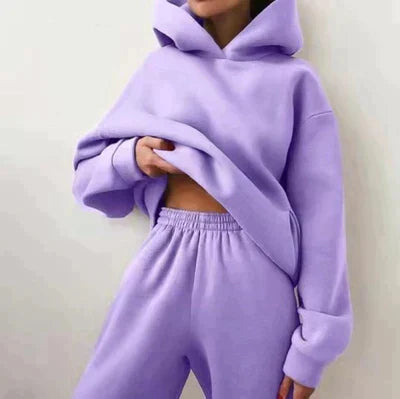Two jogging set for women | Amy -9