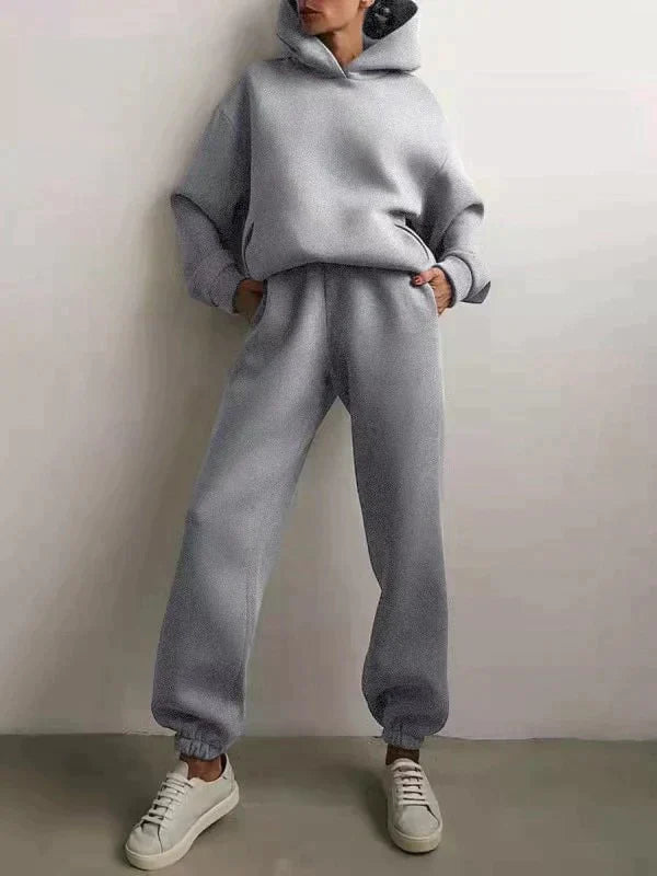 Two jogging set for women | Amy -4
