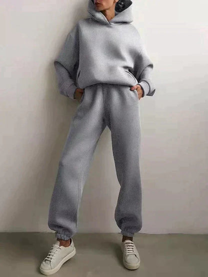 Two jogging set for women | Amy -4
