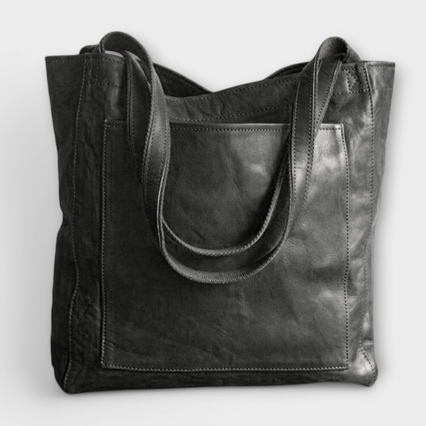 Bag main elegant pratique for women | Raffiné -2