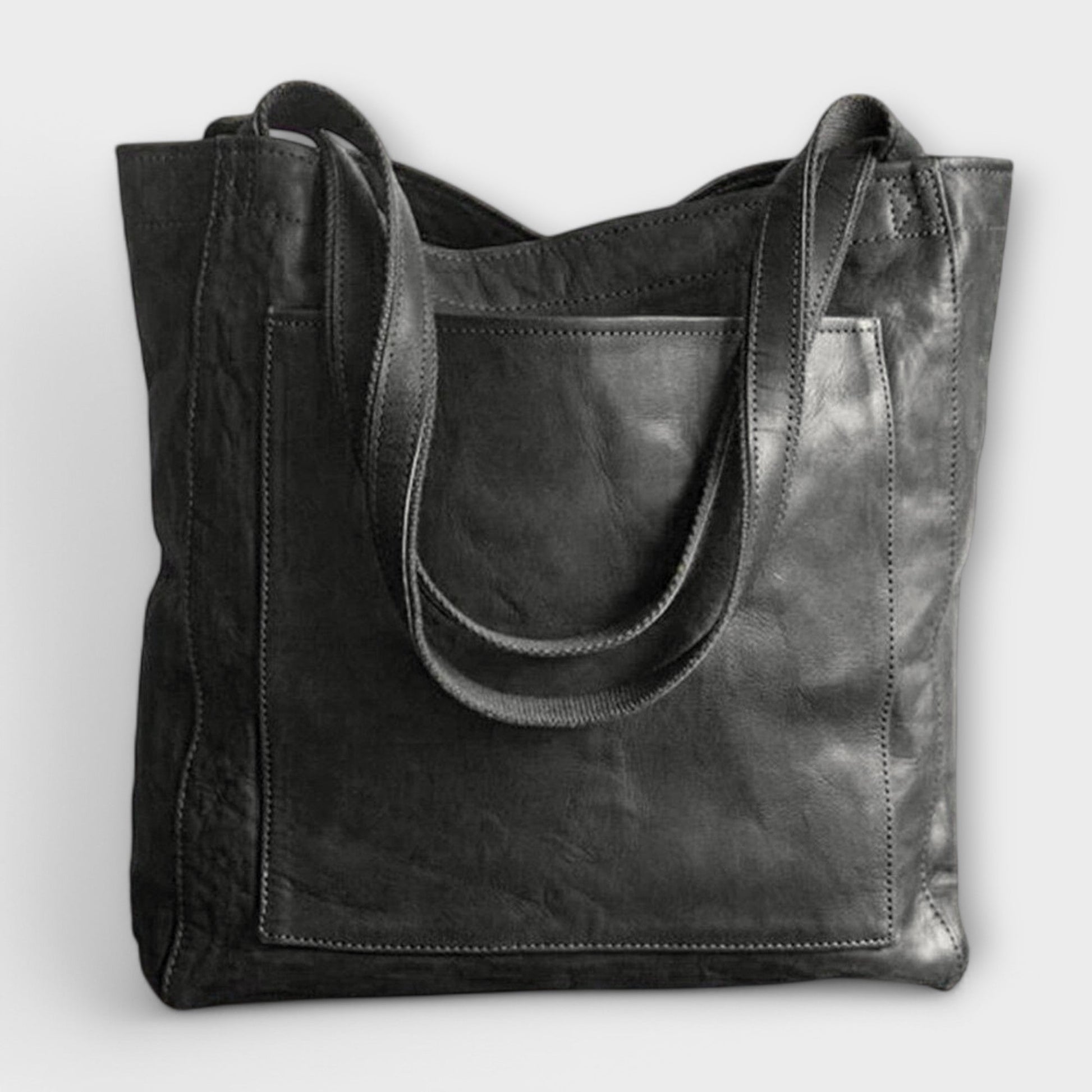 Bag main elegant pratique for women | Raffiné -2