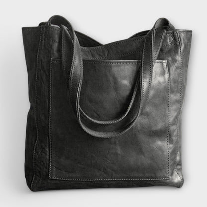 Bag main elegant pratique for women | Raffiné -2