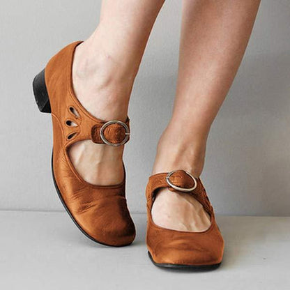 Elegant summer sandals for women | Vittoria