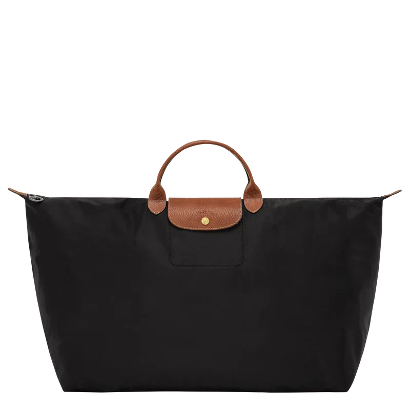 Le Pliage XL travel bag for women | Longchamp