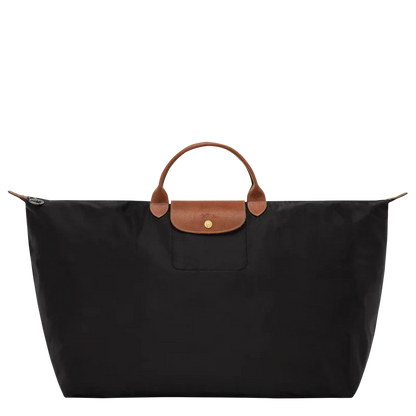 Le Pliage XL travel bag for women | Longchamp