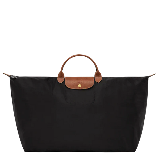 Le Pliage XL travel bag for women | Longchamp