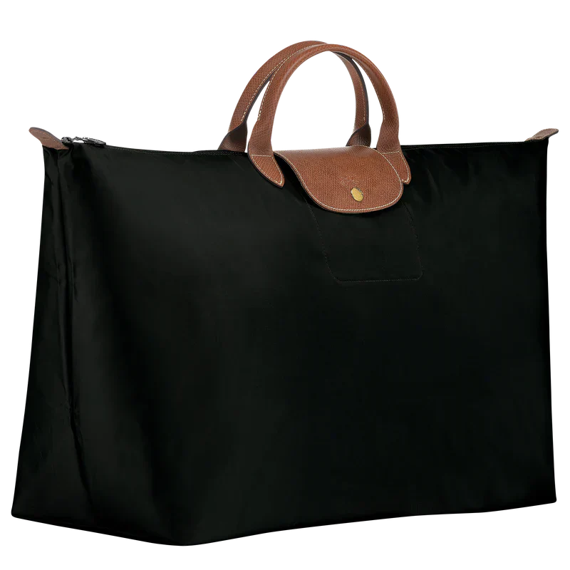 Le Pliage XL travel bag for women | Longchamp