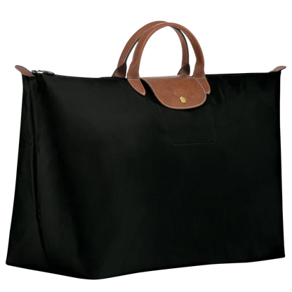Le Pliage XL travel bag for women | Longchamp