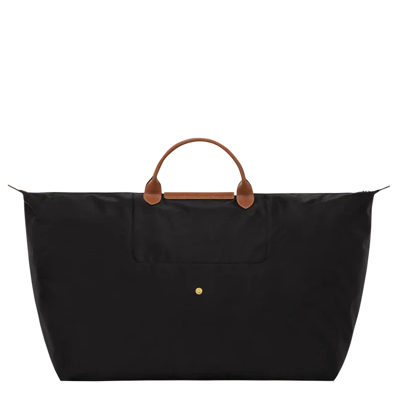 Le Pliage XL travel bag for women | Longchamp