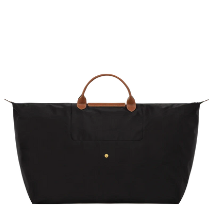 Le Pliage XL travel bag for women | Longchamp