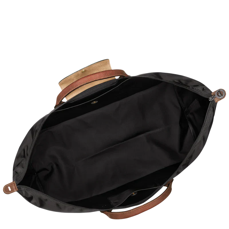 Le Pliage XL travel bag for women | Longchamp