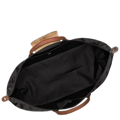 Le Pliage XL travel bag for women | Longchamp
