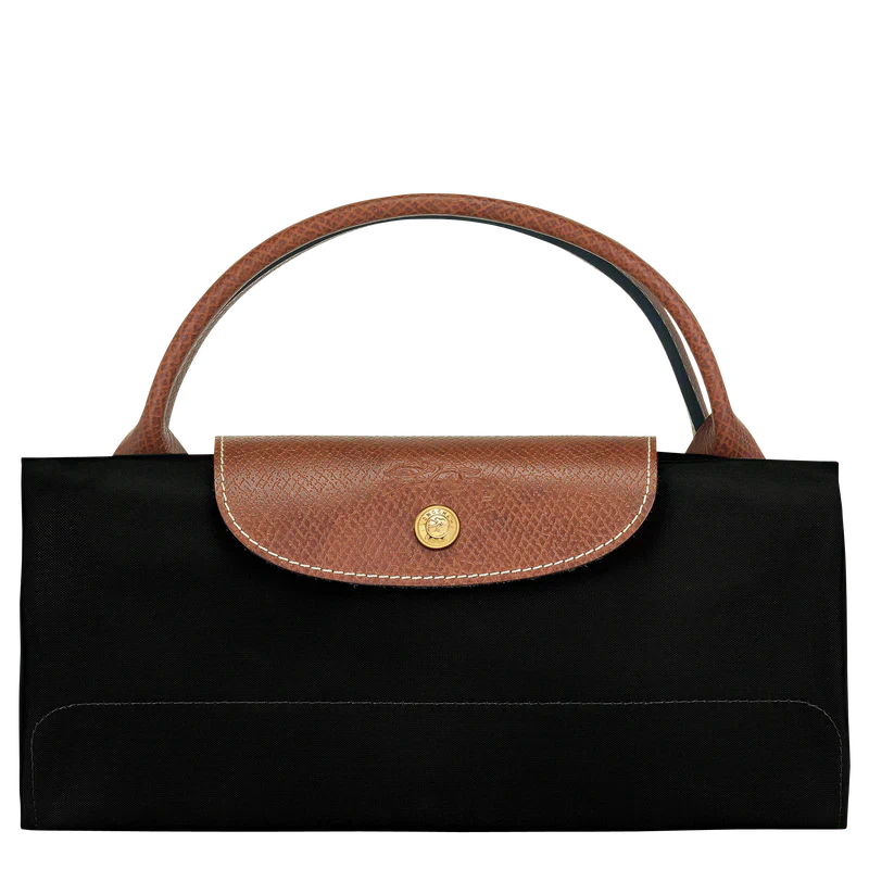 Le Pliage XL travel bag for women | Longchamp