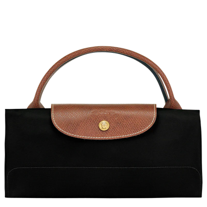 Le Pliage XL travel bag for women | Longchamp