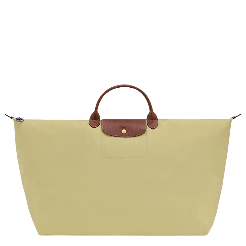 Le Pliage XL travel bag for women | Longchamp