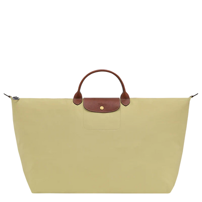Le Pliage XL travel bag for women | Longchamp