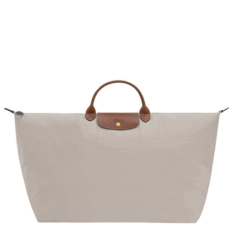 Le Pliage XL travel bag for women | Longchamp