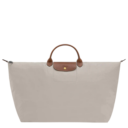 Le Pliage XL travel bag for women | Longchamp