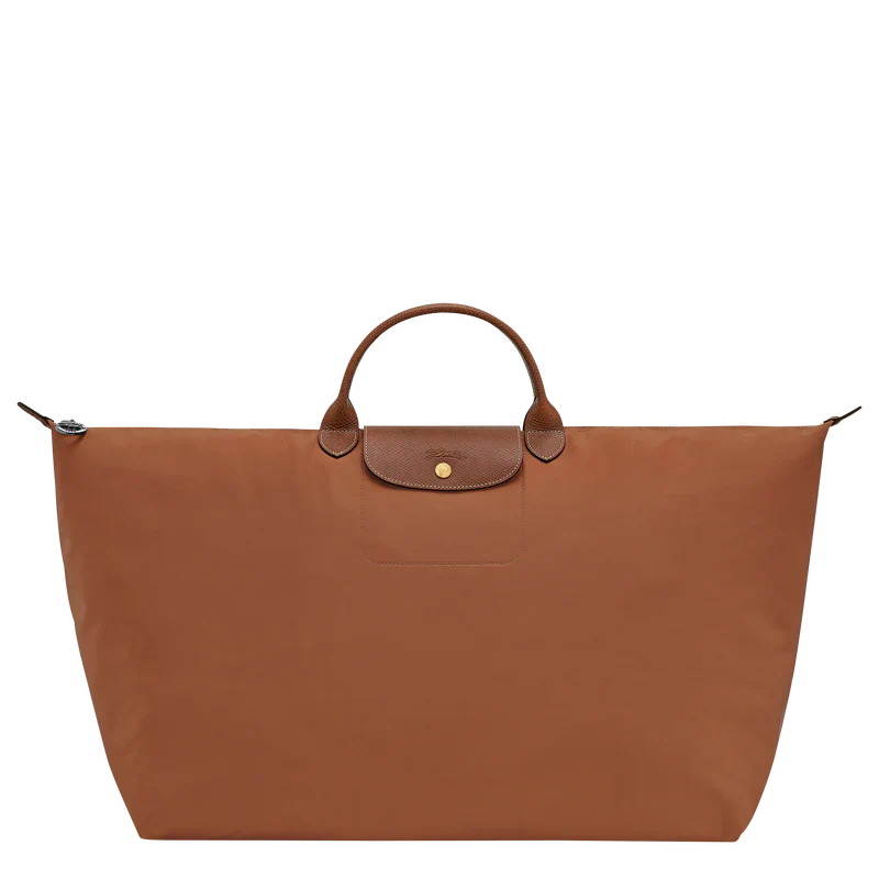 Le Pliage XL travel bag for women | Longchamp