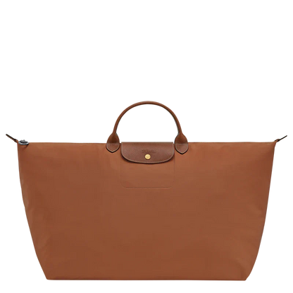 Le Pliage XL travel bag for women | Longchamp