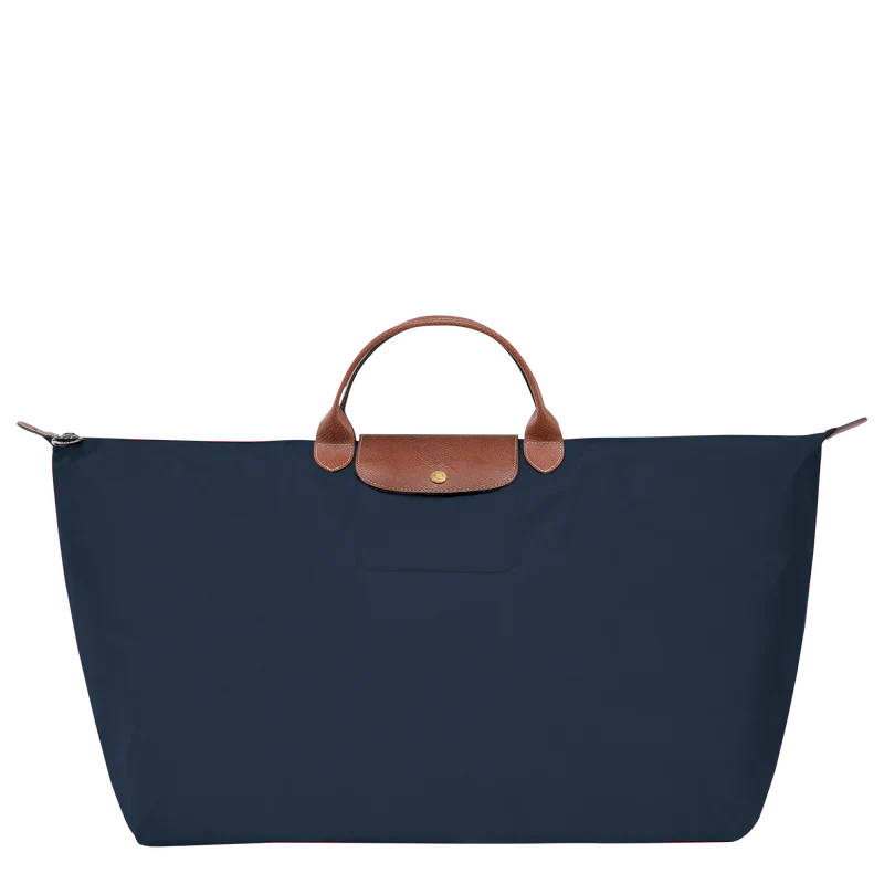 Le Pliage XL travel bag for women | Longchamp