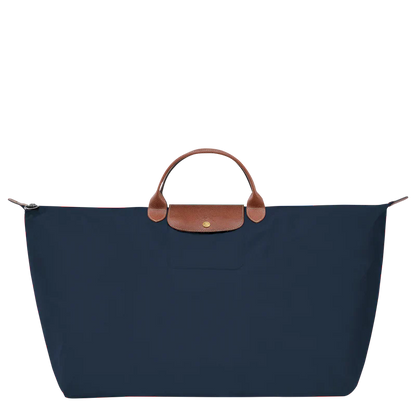 Le Pliage XL travel bag for women | Longchamp