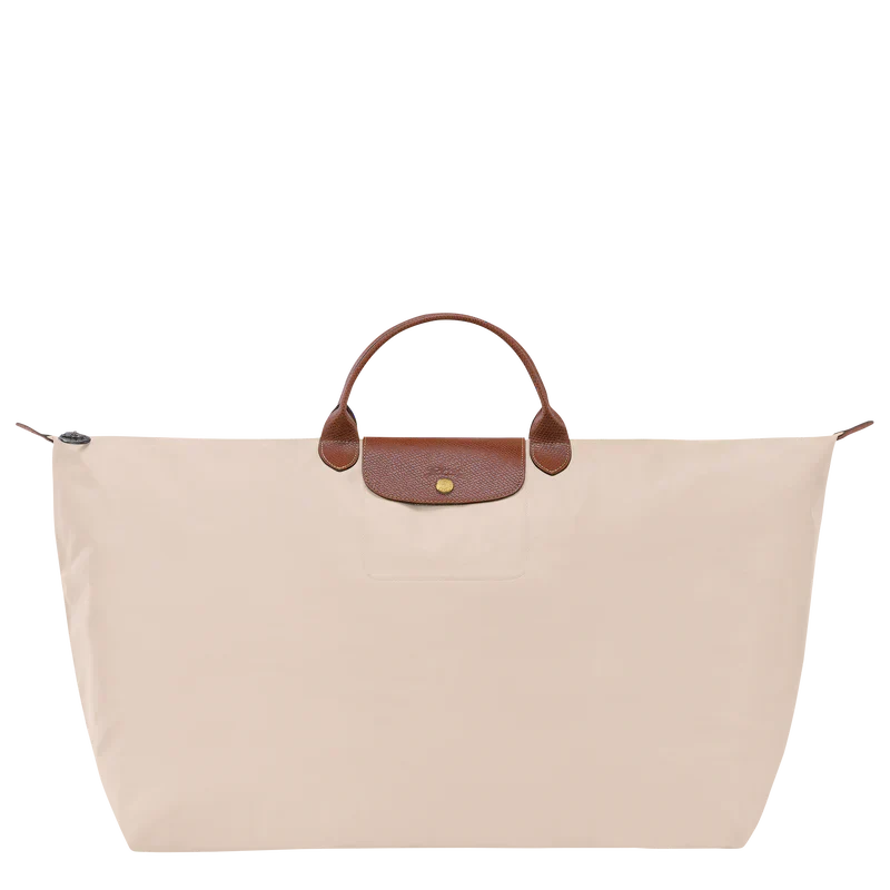 Le Pliage XL travel bag for women | Longchamp