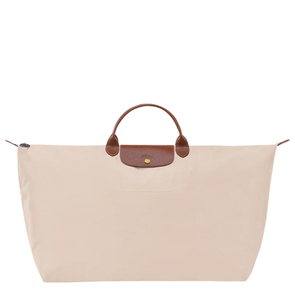 Le Pliage XL travel bag for women | Longchamp
