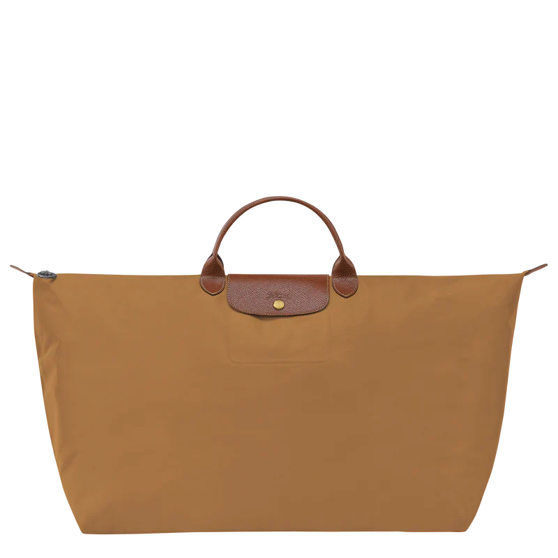 Le Pliage XL travel bag for women | Longchamp