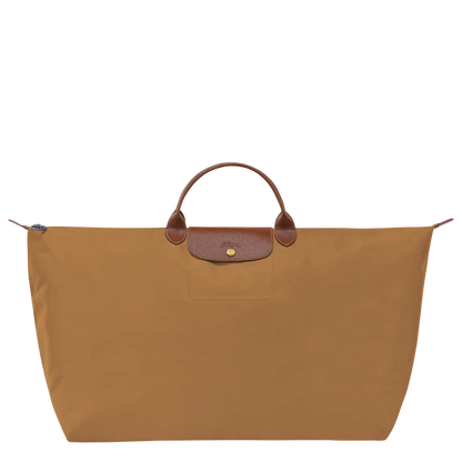 Le Pliage XL travel bag for women | Longchamp