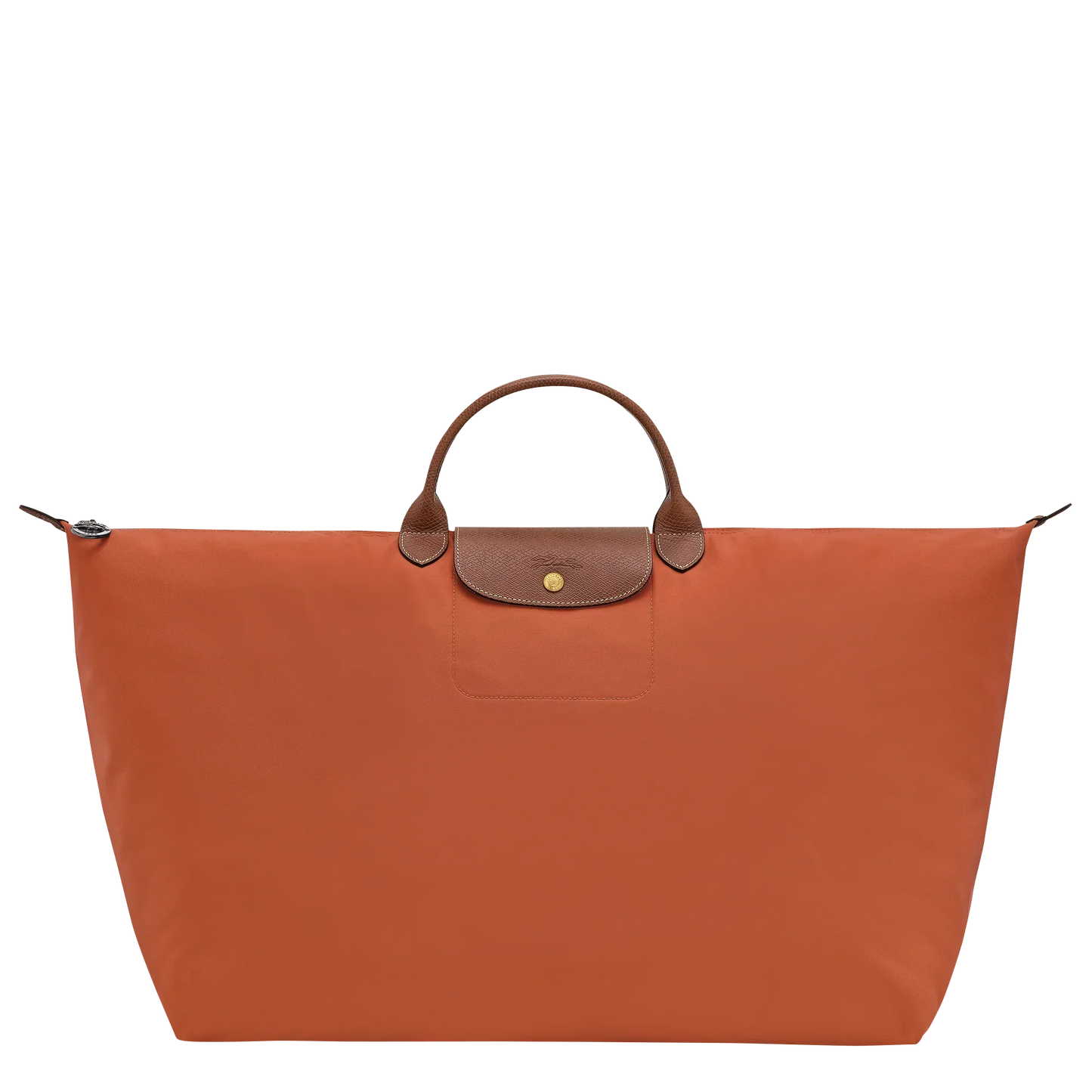 Le Pliage XL travel bag for women | Longchamp