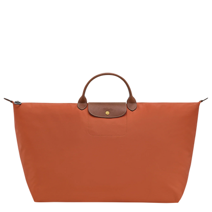 Le Pliage XL travel bag for women | Longchamp
