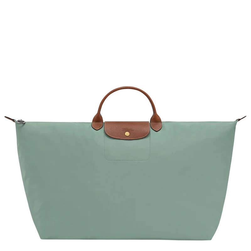 Le Pliage XL travel bag for women | Longchamp