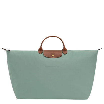 Le Pliage XL travel bag for women | Longchamp