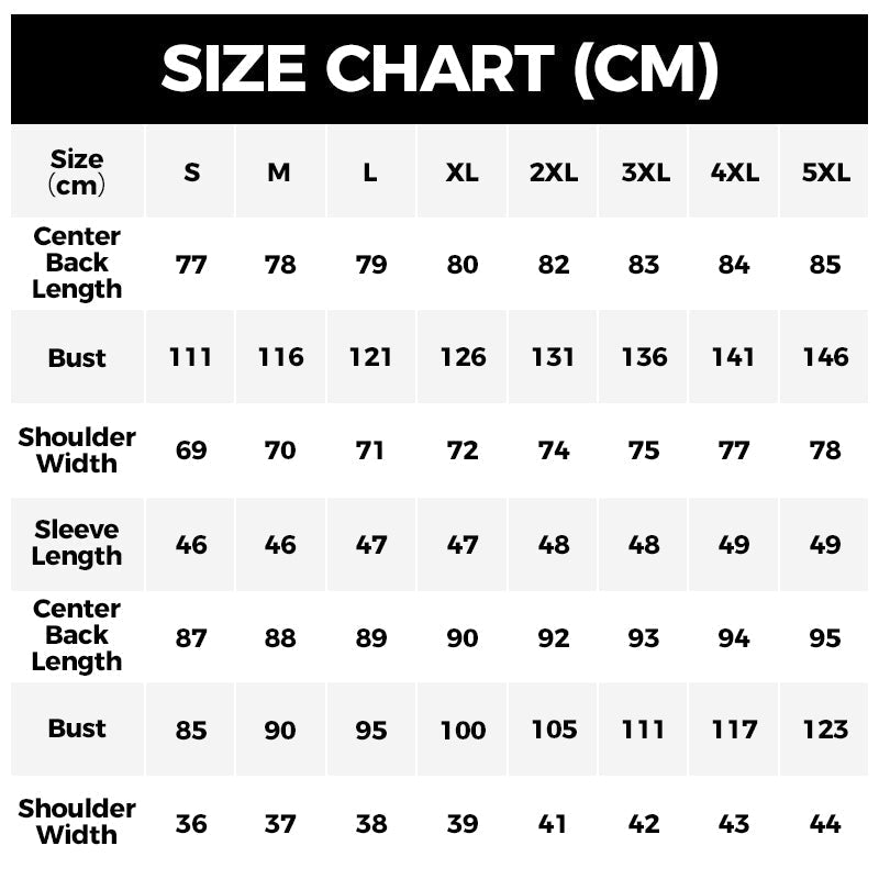 Elegant roll-neck knit mini dress set for women -11