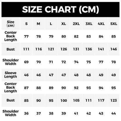 Elegant roll-neck knit mini dress set for women -11
