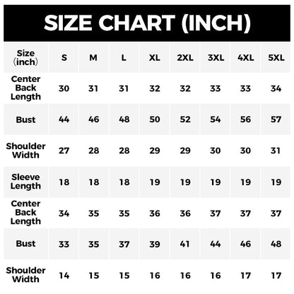 Elegant roll-neck knit mini dress set for women -12
