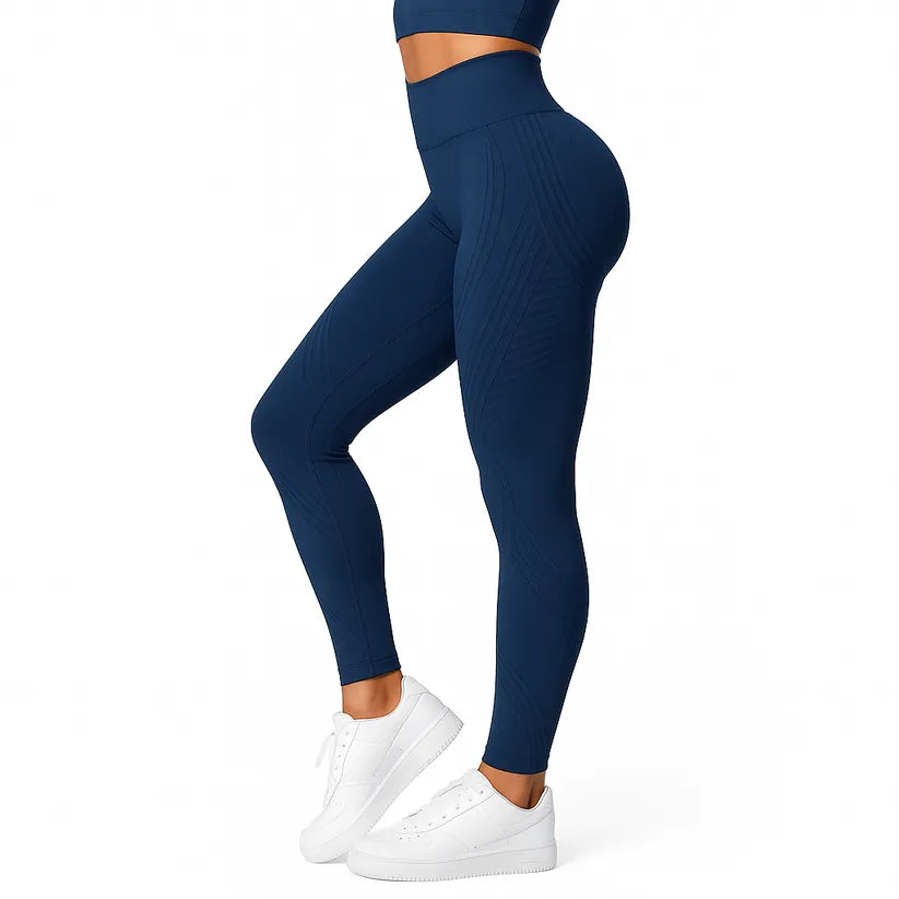 Cellumove 3d leggings for women -10
