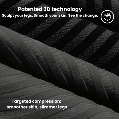 Cellumove 3d leggings for women -6
