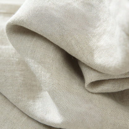 Ipanema linen trousers for men | Matteo -7