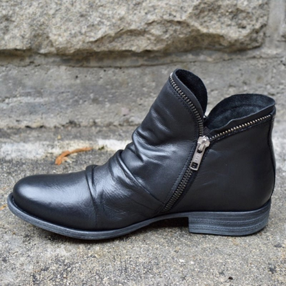 Everyday ankle boots for women | Glinda