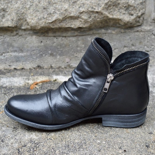 Everyday ankle boots for women | Glinda